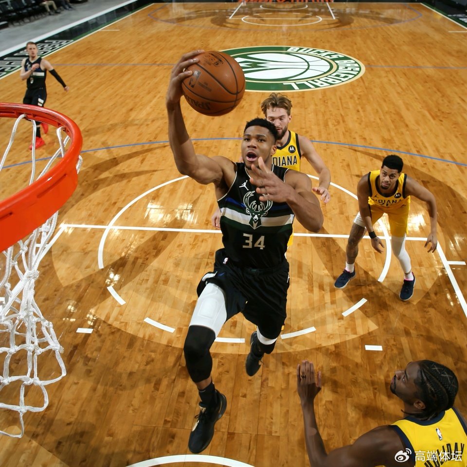 manbetx万博官方网站-勇士对火箭西部决赛2018全场回放