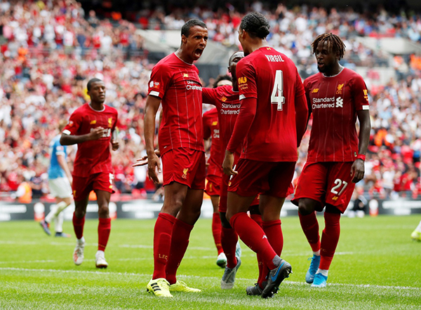 广州男篮官宣参加nba季前赛阵容