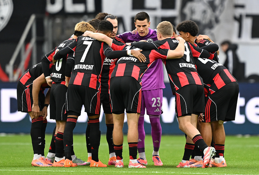 manbetx万博官方网站官方网站-ac米兰vs莱切直播