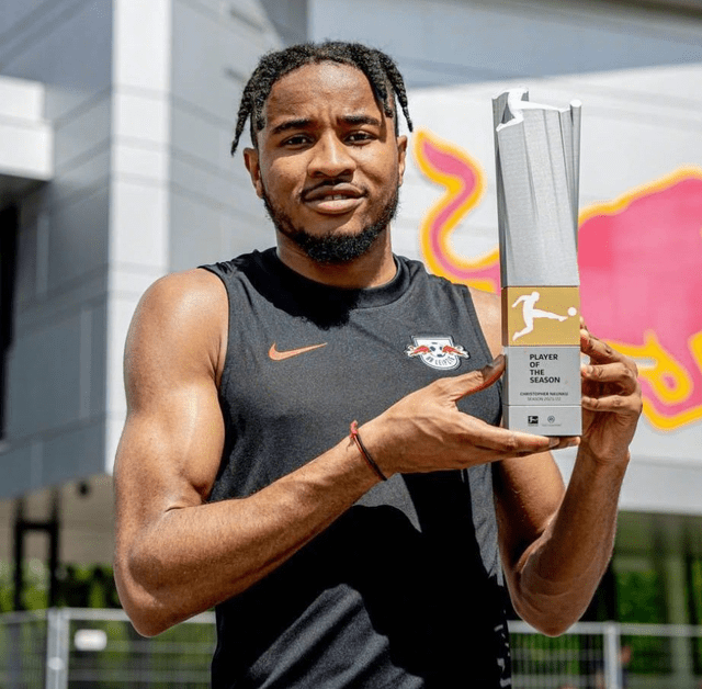 ac米兰vs莱切直播 ac米兰vs莱切直播