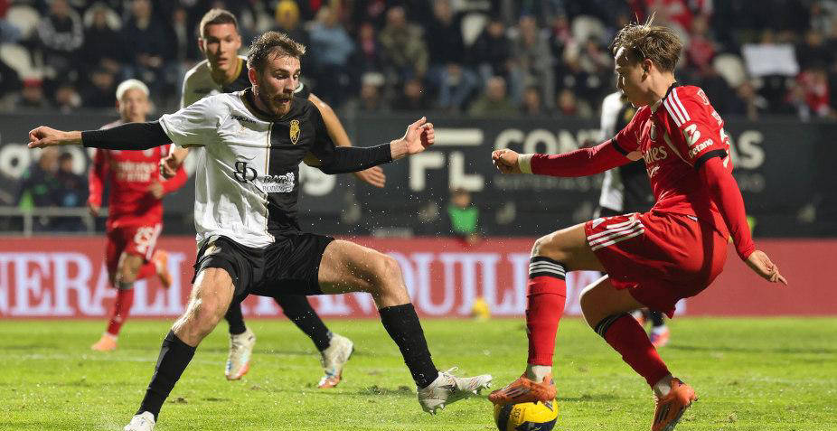 manbetx万博官方网站体育-欧冠国际米兰vs本菲卡10月4日直播