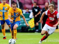 manbetx万博官方网站体育-维托里奥马尼能力超强