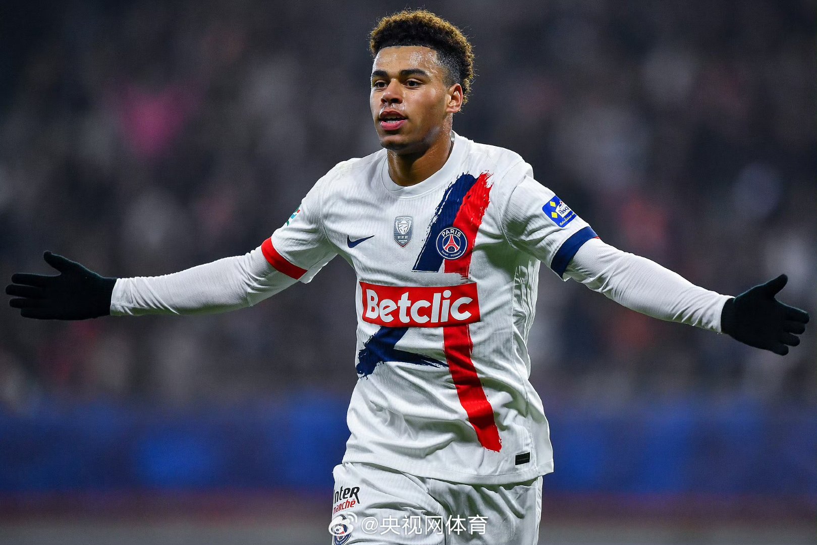 英格兰联赛杯曼联莱切城视频完整 英格兰联赛杯曼联莱切城视频完整