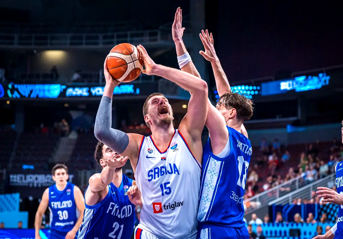 manbetx万博官方网站-全明星赛库里vs约内斯库亮点回顾