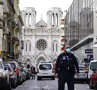 上海海港再引强援