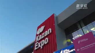 阿富汗队在国际赛事中取得关键胜利的原因