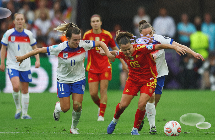 manbetx万博官方网站官方网站-英格兰欧洲杯半决赛结果