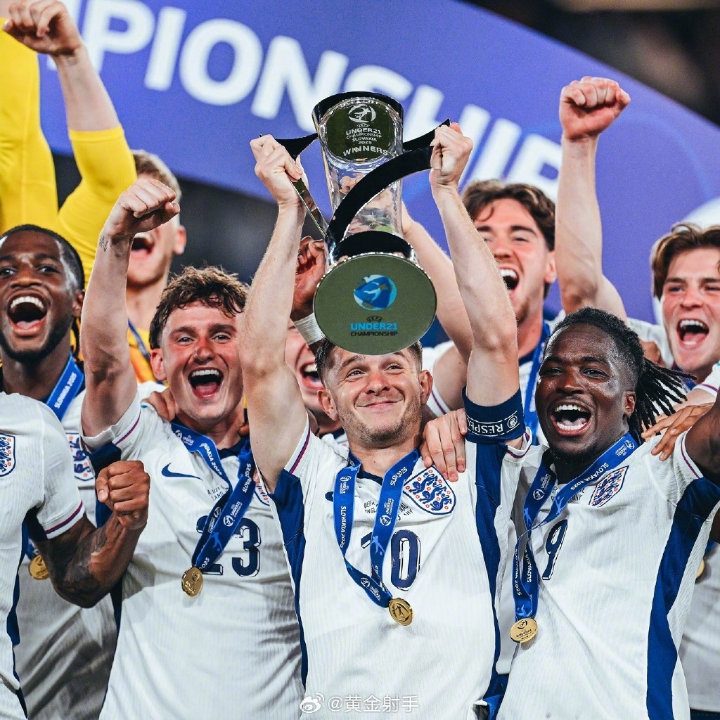 英格兰欧洲杯半决赛结果 英格兰欧洲杯半决赛结果