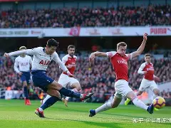 manbetx万博官方网站官方网站-纽卡斯尔联球场