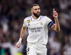 manbetx万博官方网站官方网站-马德里竞技 巴萨