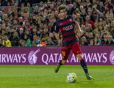 马德里竞技 巴萨