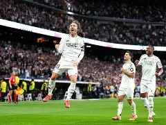 manbetx万博官方网站体育-皇马 前锋