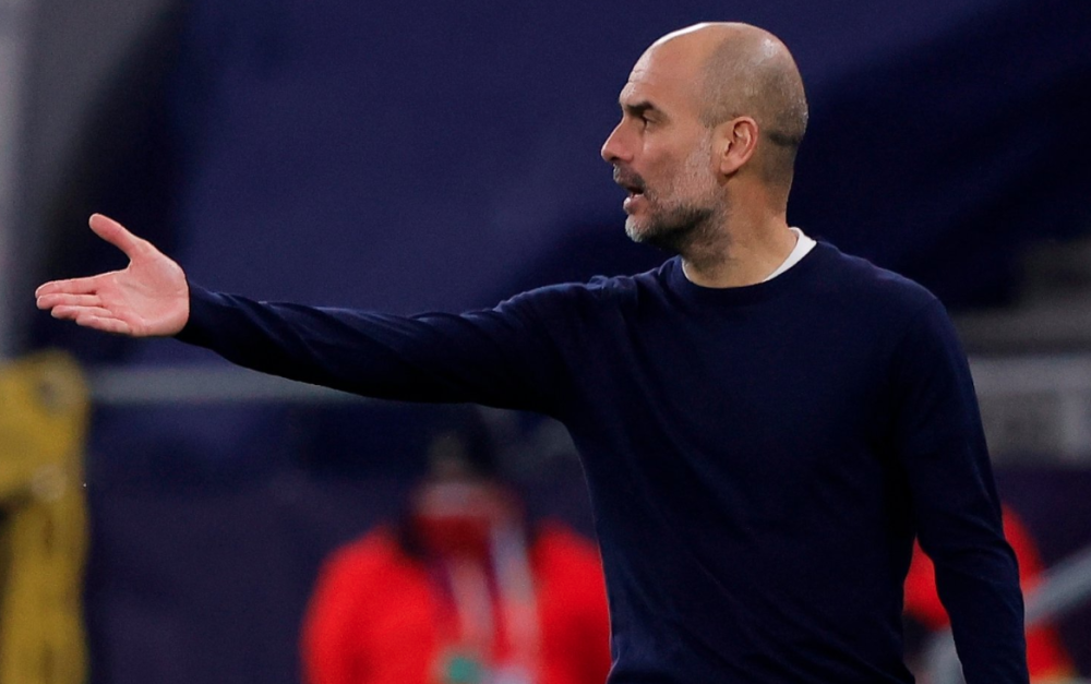 manbetx万博官方网站官方网站-法兰克福与国际米兰足球比分预测