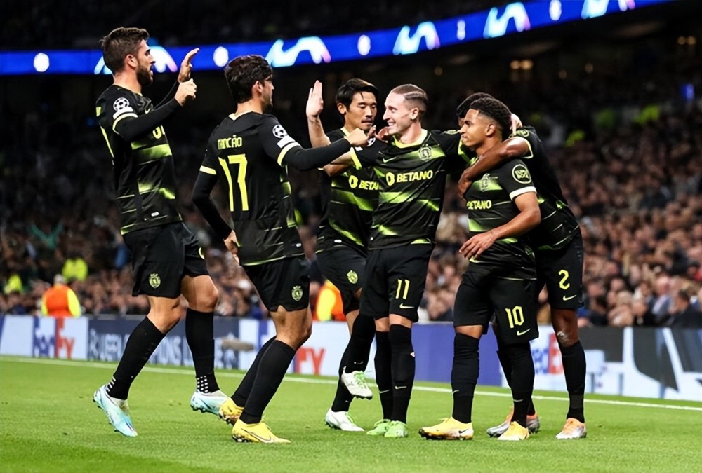 法兰克福与国际米兰足球比分预测