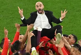 manbetx万博官方网站体育-摩纳哥简历