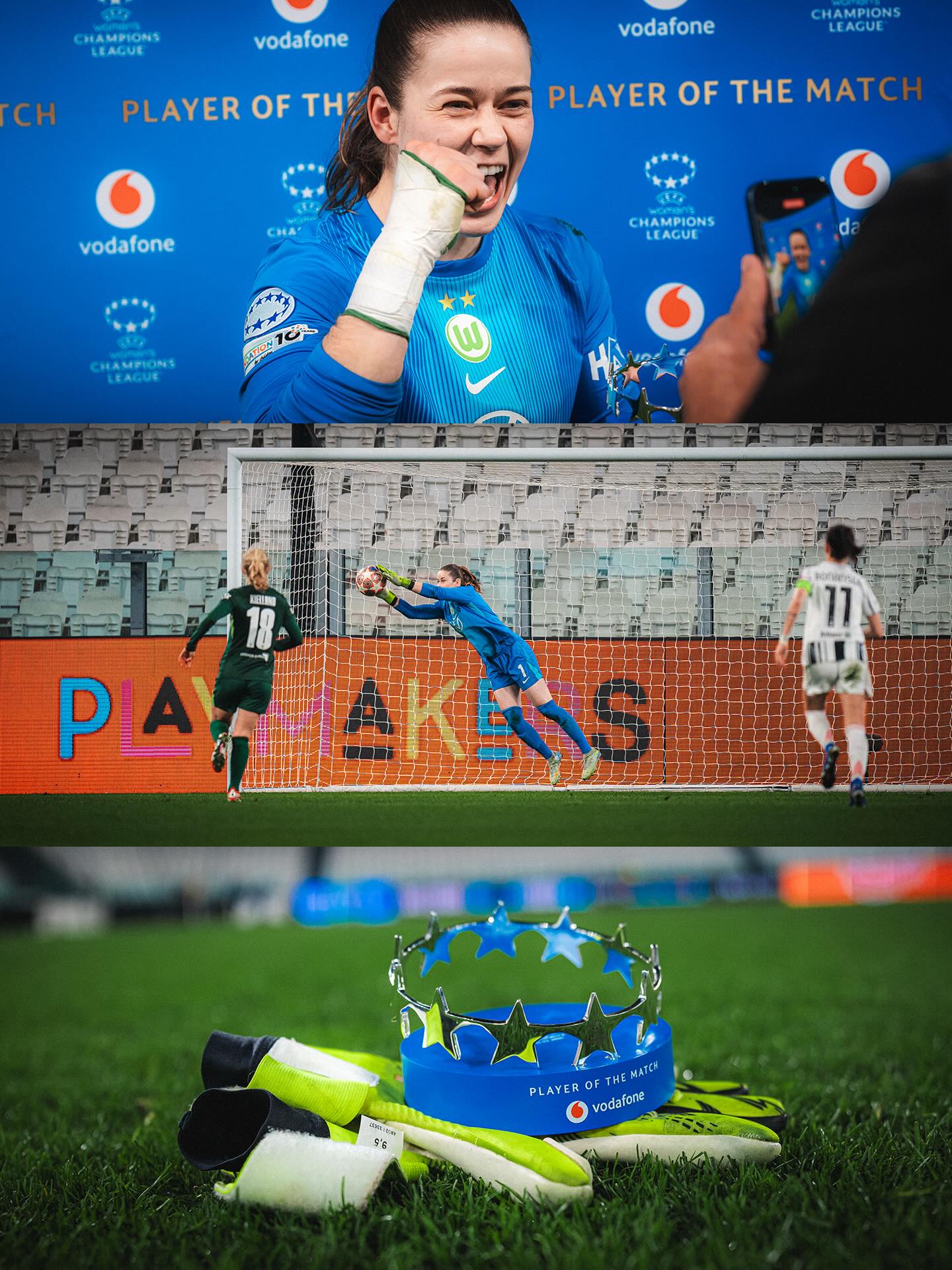 manbetx万博官方网站体育-欧冠波尔图对尤文