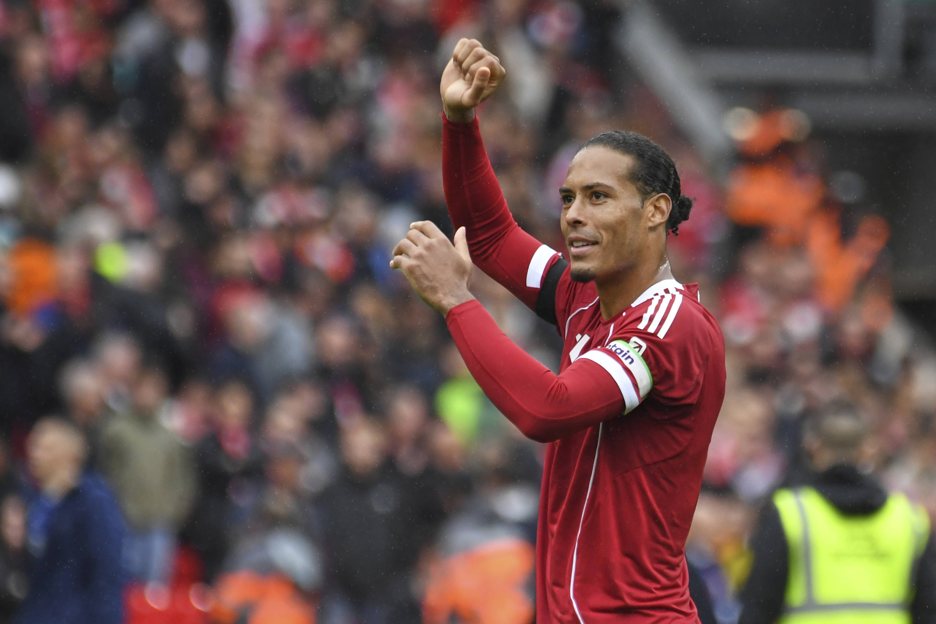 manbetx万博官方网站官方网站-利物浦战绩统计