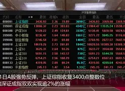 欧冠那不勒斯vs法兰克福 欧冠那不勒斯vs法兰克福