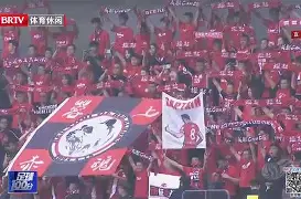 manbetx万博官方网站官方网站-中超联赛足球队