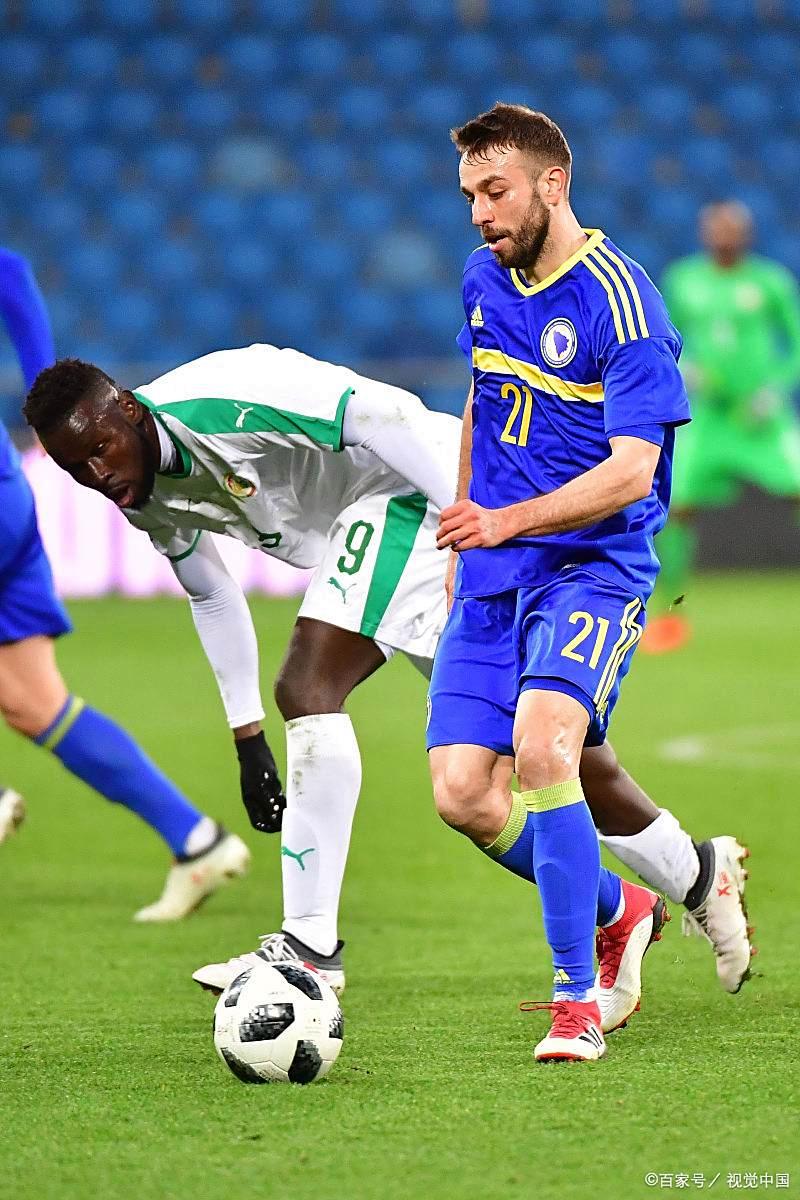 欧洲杯西班牙00闷平瑞典 欧洲杯西班牙00闷平瑞典