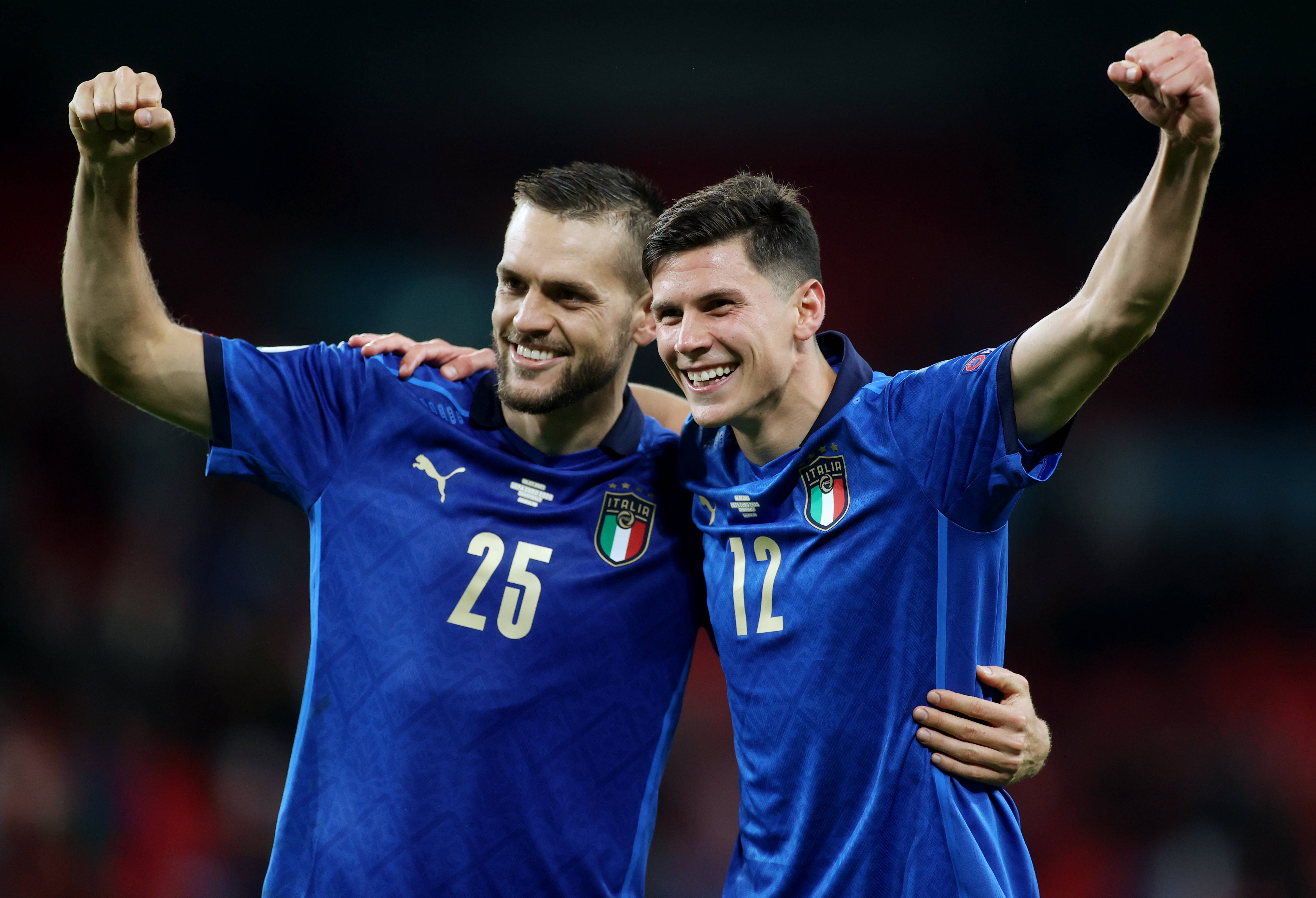 欧洲杯西班牙00闷平瑞典 欧洲杯西班牙00闷平瑞典