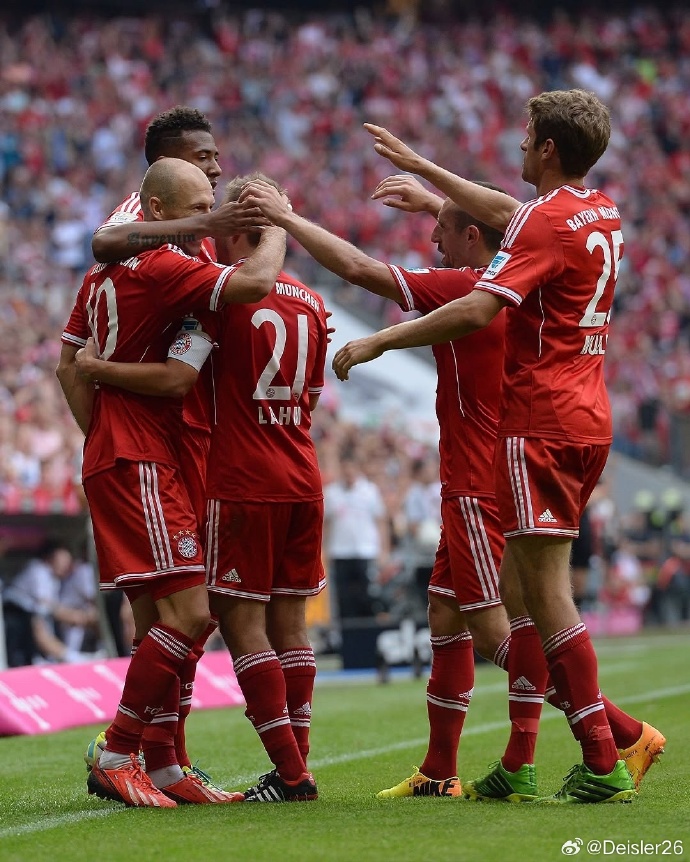 钟爱宝215挑战完整版