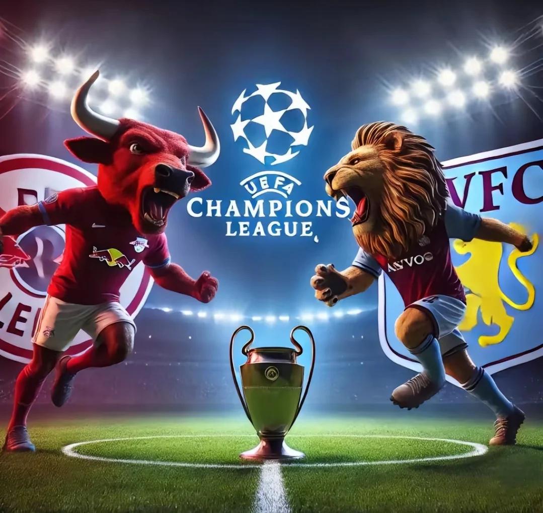 钟爱宝215挑战完整版