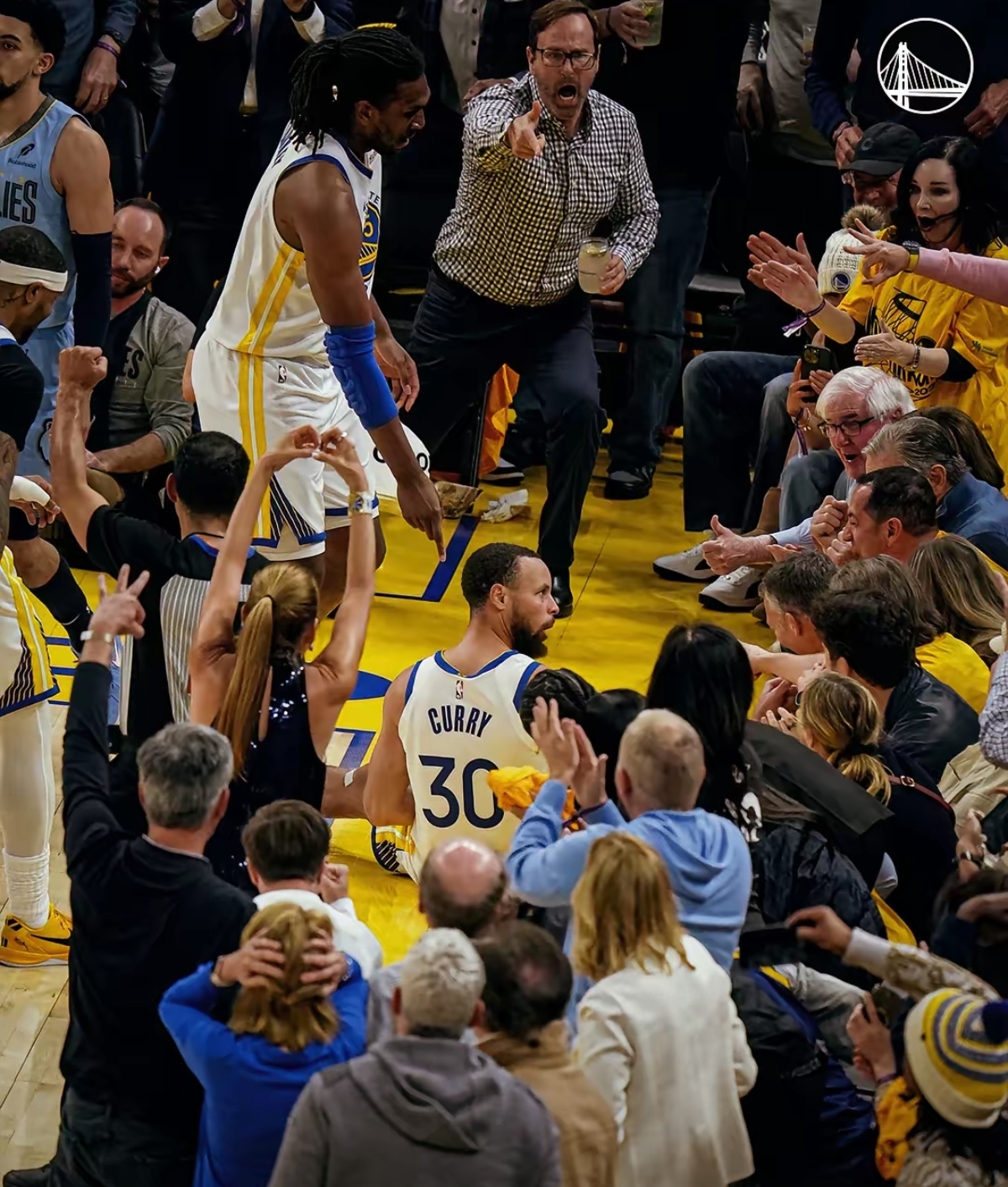 nba总决赛2021东部决赛回放