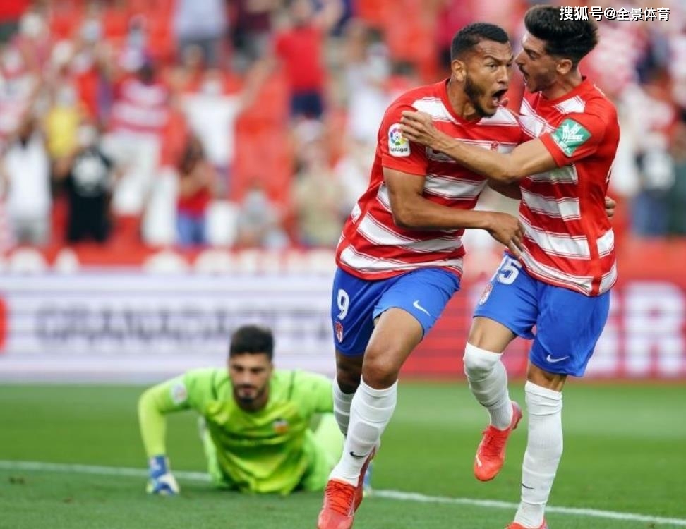 西班牙球队2021 西班牙球队2021