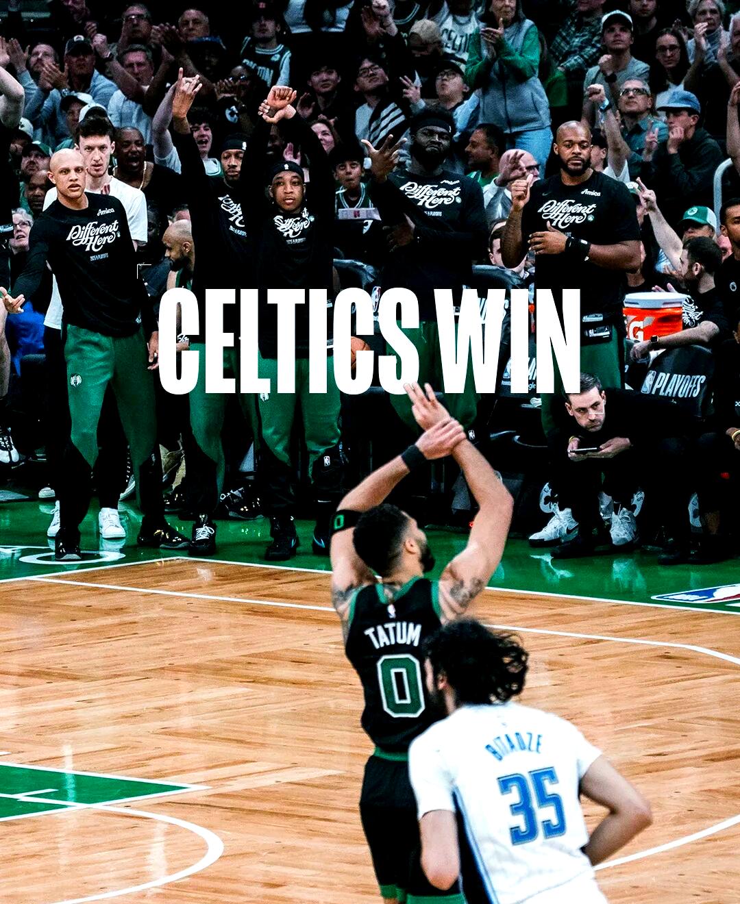 manbetx万博官方网站体育-凯尔特人队全队发挥出色,保持领先位置的是谁