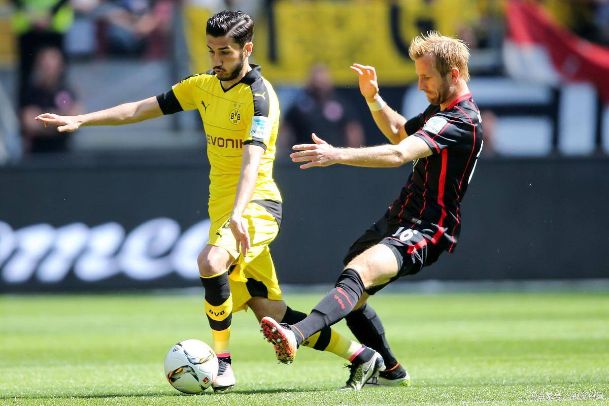 manbetx万博官方网站-阿贾克斯vs多特蒙德进球数