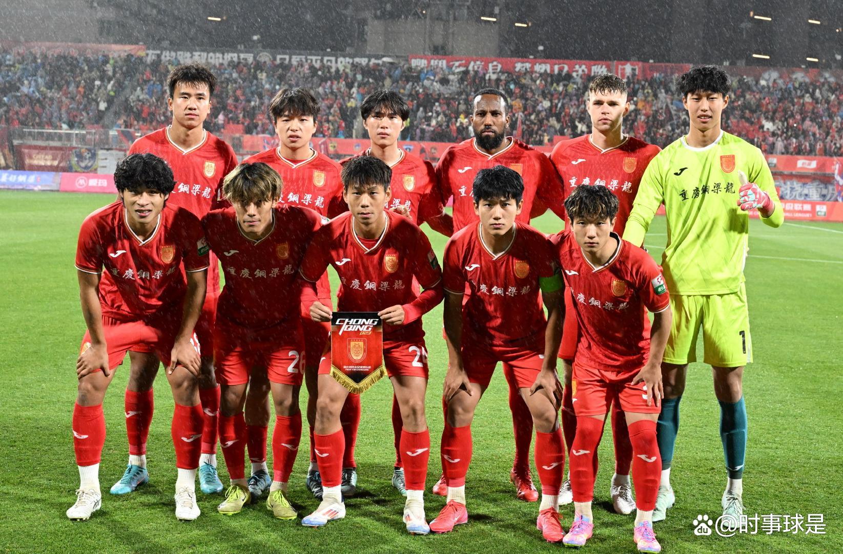 manbetx万博官方网站体育-怎样才能提高球队的成绩呢?俗话说 在讨论会上