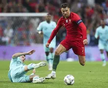 manbetx万博官方网站-欧洲国家联赛晋级规则