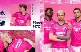 欧洲球员在ncaa赛场上大放异彩,受到瞩目的影响 欧洲球员在ncaa赛场上大放异彩,受到瞩目的影响