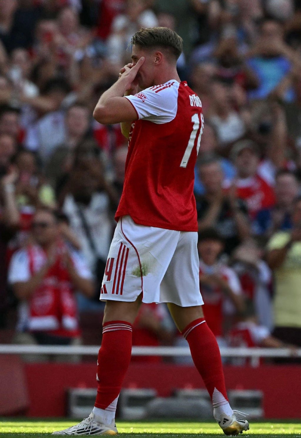 18年广东宏远总决赛全场回放