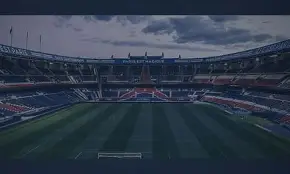 manbetx万博官方网站-利桑德罗马丁内斯伤情