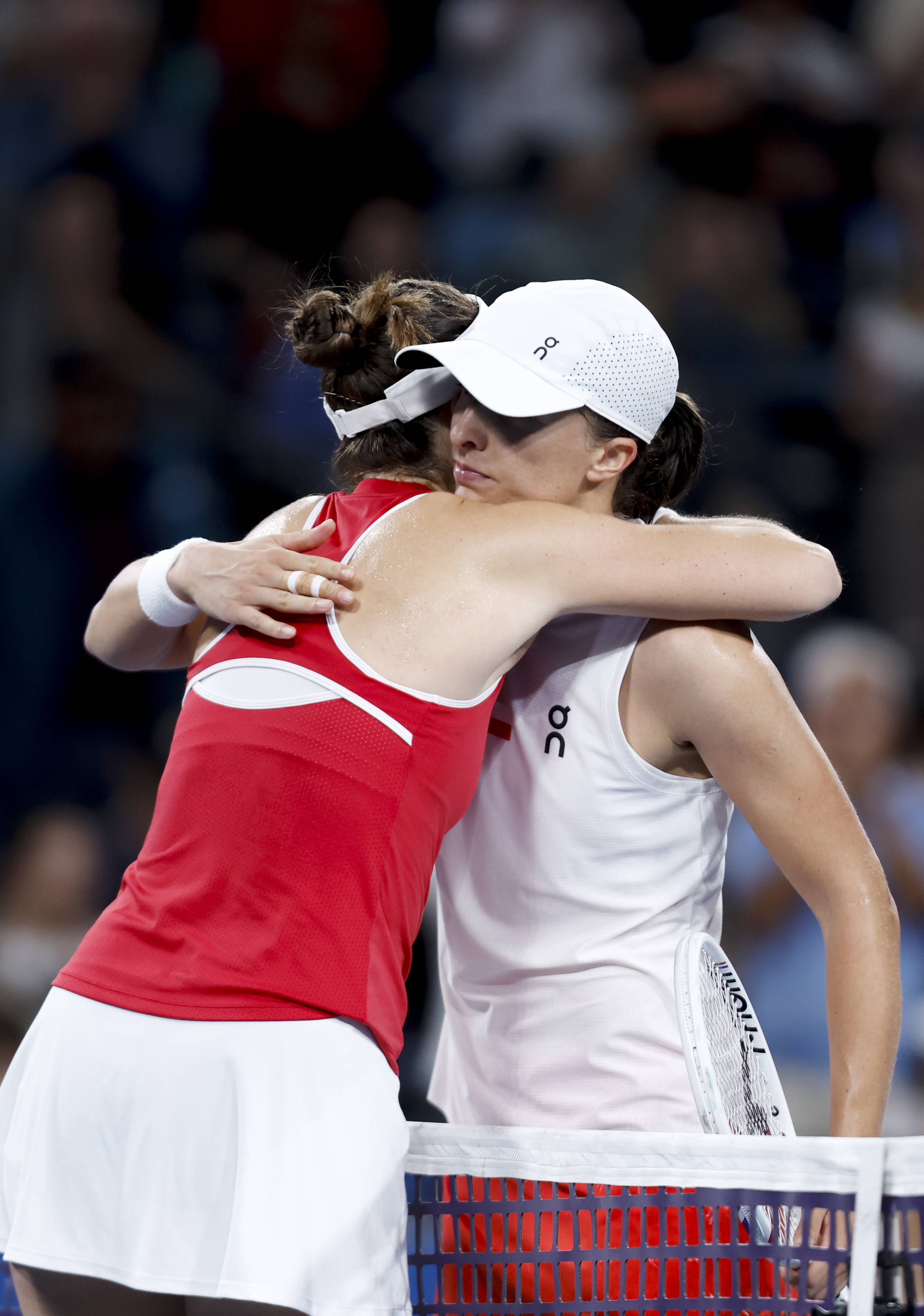 manbetx万博官方网站-波兰队vs瑞典队集锦