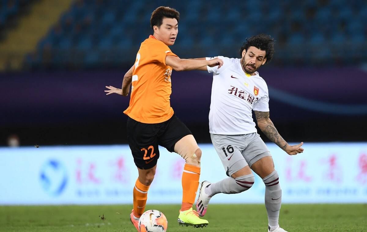 manbetx万博官方网站-曼城 特鲁瓦