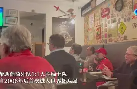 东南亚赛区队伍