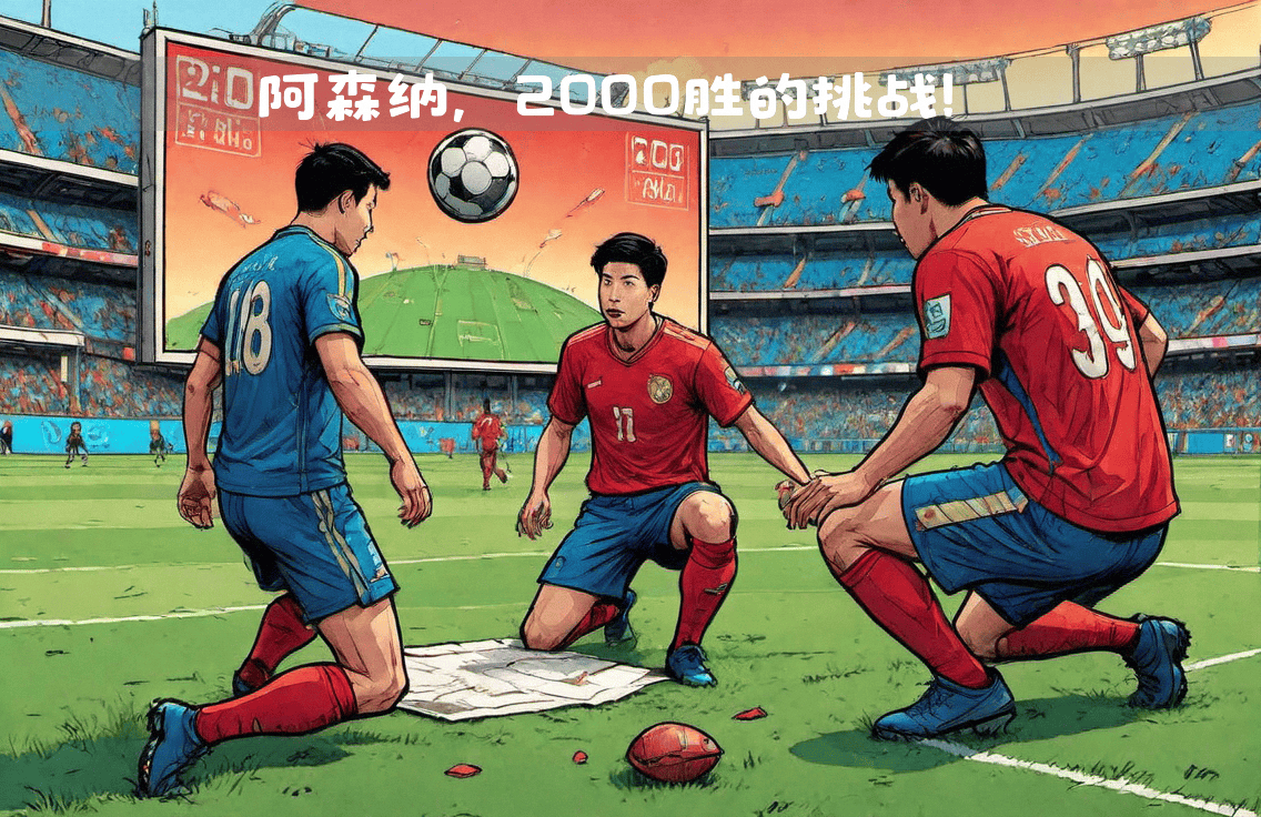 阿森纳2024阵容名单一览表