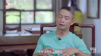 manbetx万博官方网站-生死去来棚头傀儡一线断时磊磊落落