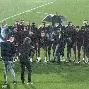 西班牙对罗马尼亚赛事结果